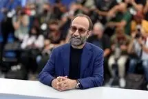 اکران عمومی فیلم اصغر فرهادی در ۴۰۰ سینمای فرانسه