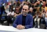 فیلمبرداری فیلم جدید اصغر فرهادی در پاریس / نگاهی به کارنامه فیلم‌های خارجی فرهادی