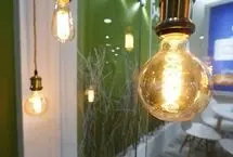 شرط تخفیف 30 درصدی قبض برق