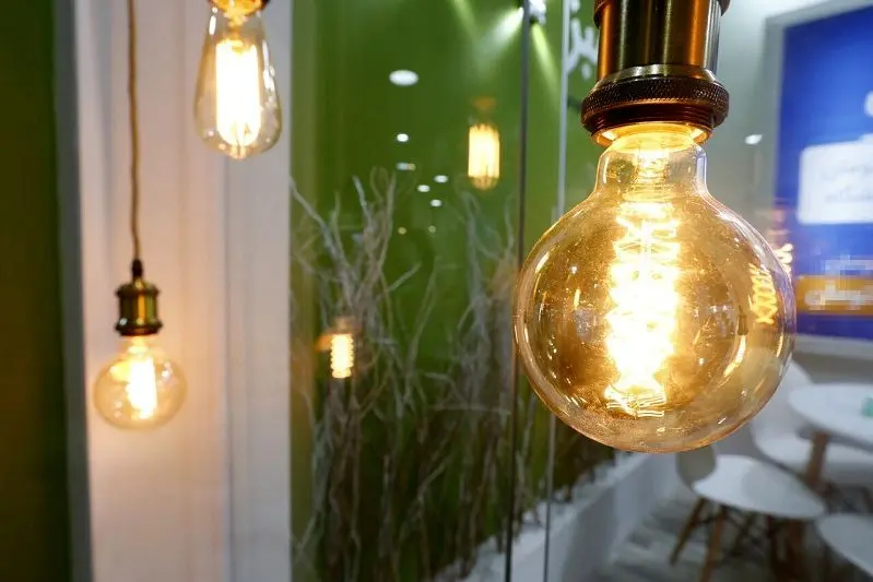 شرط تخفیف 30 درصدی قبض برق