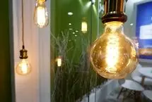 شرط تخفیف 30 درصدی قبض برق