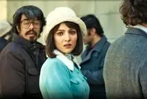 اپیزود بطری؛ وقت‌کُشی در سریال‌سازی ایرانی