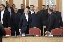 این موارد اولویت‌ دستگاه دیپلماسی در دوران پساجنگ شود
