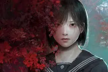 نقد و بررسی بازی Silent Hill f