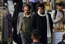 نقد فیلم «شاه نقش»؛ جای پای بهروز وثوق و چاقویی که دسته خود را می‌برد!