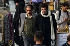 نقد فیلم «شاه نقش»؛ جای پای بهروز وثوق و چاقویی که دسته خود را می‌برد!