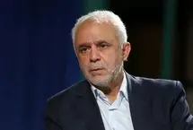 اوحدی: حضور من در لبنان به عنوان سفیر شایعه است
