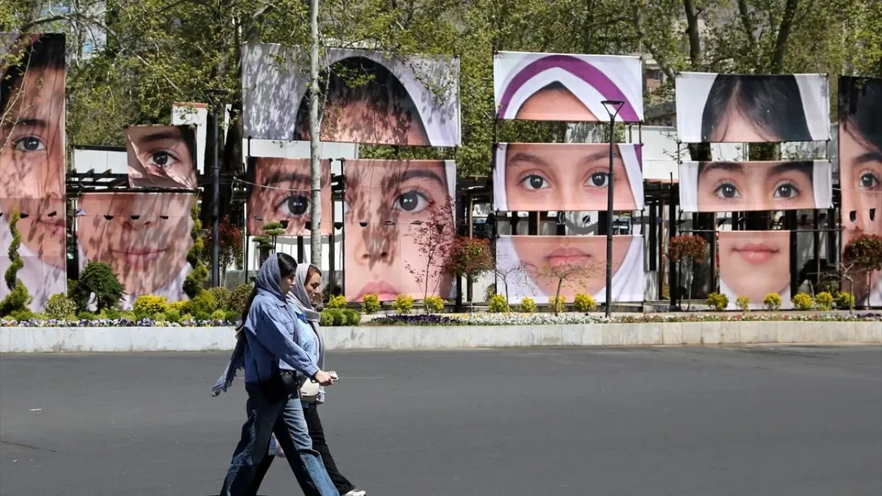 جزئیات مذاکرات آتی ایران - آمریکا و آخرین خبرها از تنش‌ها در تنگه هرمز