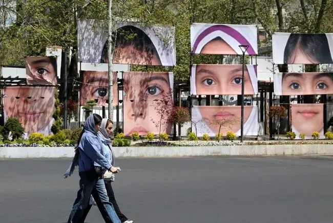 جزئیات مذاکرات آتی ایران - آمریکا و آخرین خبرها از تنش‌ها در تنگه هرمز