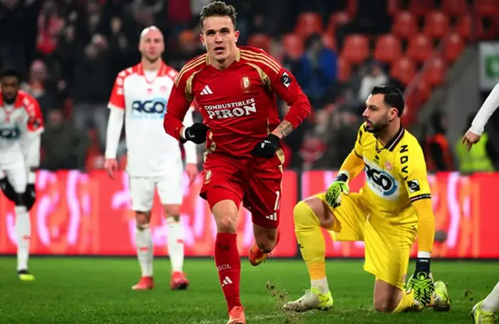 آناهیتا درگاهی پیگیر پرونده ستاره تیم ملی در دادگاه

