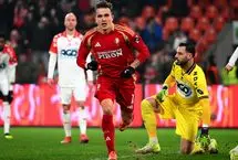 آناهیتا درگاهی پیگیر پرونده ستاره تیم ملی در دادگاه

