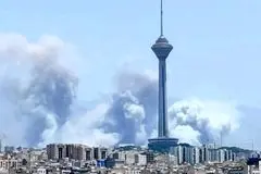 دو روی سکه زندگی در شرایط خاص