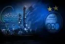 وام ۴ میلیون دلاری هلدینگ خلیج‌فارس به جای بازنشستگان به استقلال رسید!