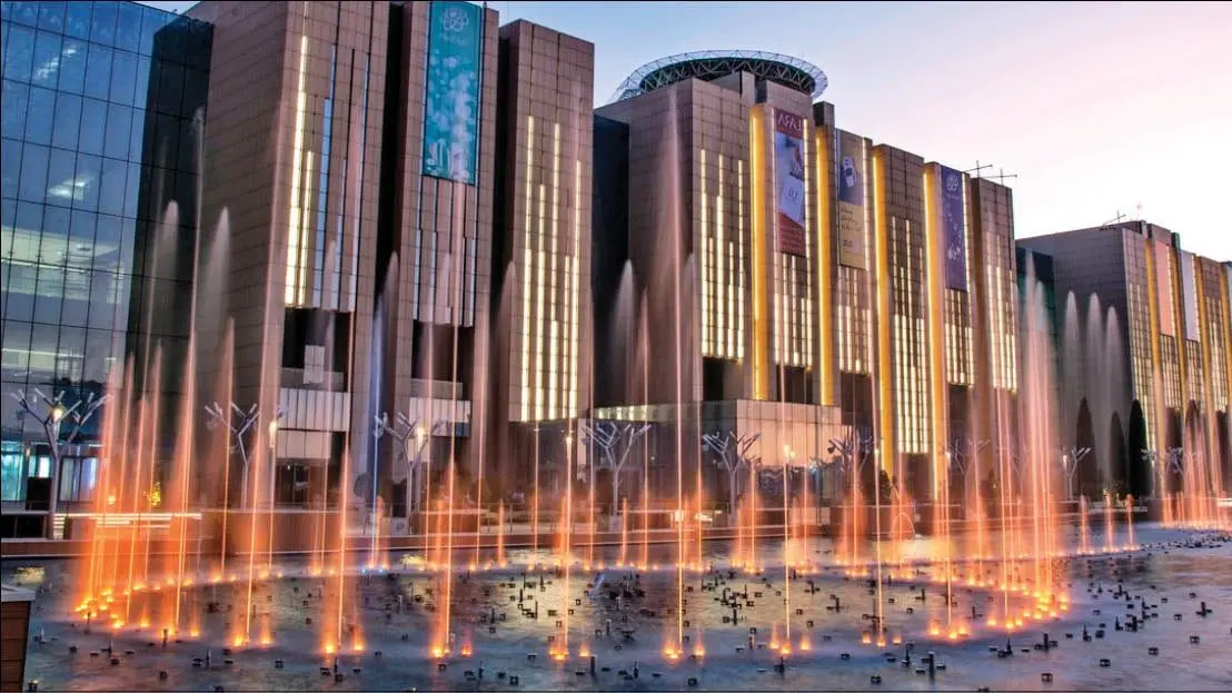 تابحال ۳۵ مرکز تجاری با بخشش مبالغی از اجاره، کسبه را در بحران اخیر یاری دادند