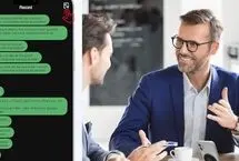 ترجمه زنده صدا بدون نیاز به اینترنت ممکن می شود