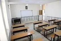 روایت فارس از دستگیری و اخراج چند معلم در کردستان