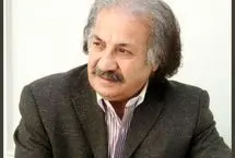 چهره غم‌انگیز بازیگر شب‌های برره بعد از بیماری!/ آخرین وضعیت «سعید پیردوست»