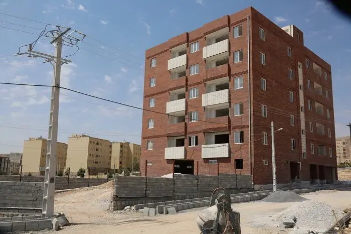 هشدار مهم درباره خریدوفروش امتیاز مسکن ملی