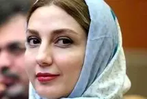  تنفر عجیب حدیث میرامینی از شوهرش قبل از ازدواج 