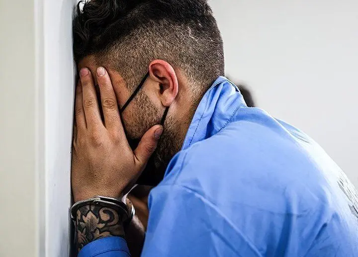 ناپدیدشدن مرموز زن جوان در تهران