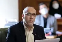 فاجعه ناوگان اتوبوس تهران/ جزییات تغییرات طرح ترافیک و HOV