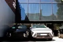 اعلام شرایط جدید برای واردات خودروهای لوکس