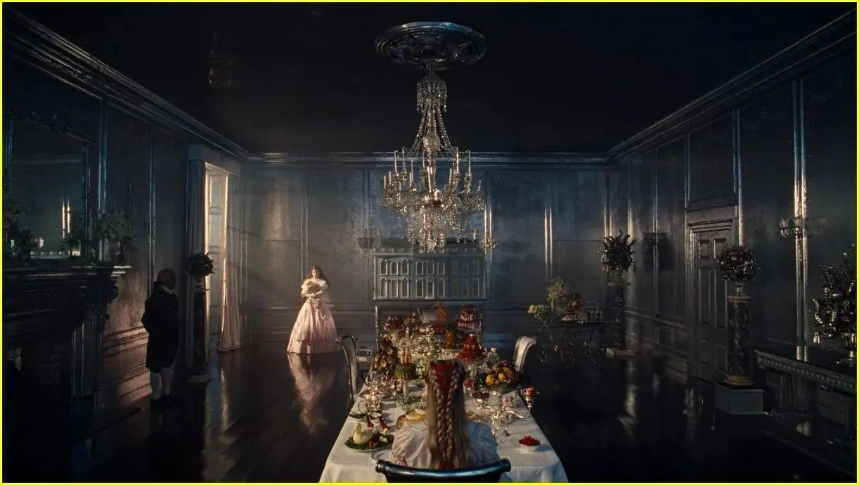 برونته و نسل جدید؛ چرا خواندن مشهورترین رمان کلاسیک سخت شده است؟