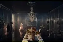 برونته و نسل جدید؛ چرا خواندن مشهورترین رمان کلاسیک سخت شده است؟