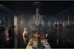 برونته و نسل جدید؛ چرا خواندن مشهورترین رمان کلاسیک سخت شده است؟