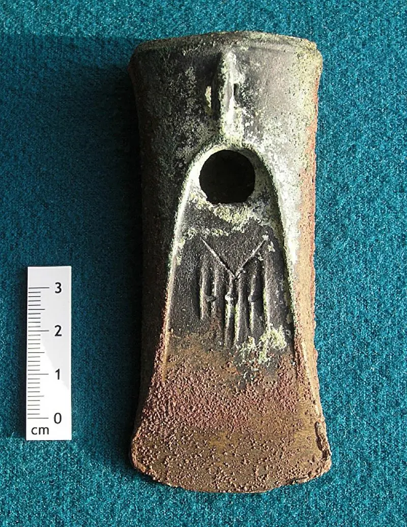 شهر سِمییارکا