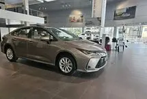 مرحله جدید ثبت‌نام خودروهای وارداتی آغاز شد