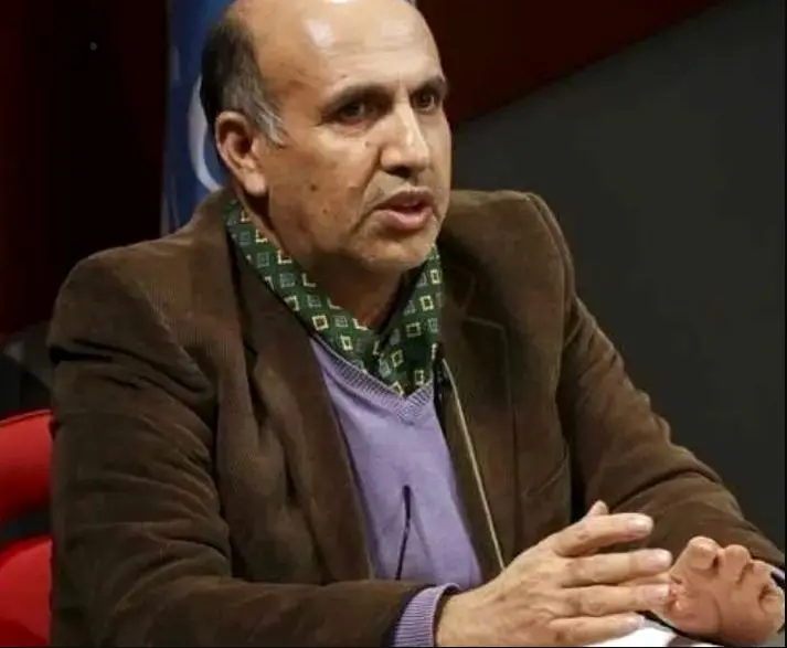 به جای مسائل پوپولیستی روی دیپلماسی تمرکز کنیم / ناترازی انرژی با شعارهای زیبا حل نمی شود/ دولت باید منابع لجستیک و پشتیبانی خود را تقویت کند / باید مراقب افزایش نرخ بیکاری در شرایط پس از جنگ باشیم

