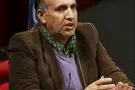 به جای مسائل پوپولیستی روی دیپلماسی تمرکز کنیم / ناترازی انرژی با شعارهای زیبا حل نمی شود/ دولت باید منابع لجستیک و پشتیبانی خود را تقویت کند / باید مراقب افزایش نرخ بیکاری در شرایط پس از جنگ باشیم

