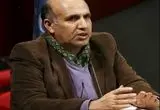 به جای مسائل پوپولیستی روی دیپلماسی تمرکز کنیم / ناترازی انرژی با شعارهای زیبا حل نمی شود/ دولت باید منابع لجستیک و پشتیبانی خود را تقویت کند / باید مراقب افزایش نرخ بیکاری در شرایط پس از جنگ باشیم

