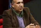 به جای مسائل پوپولیستی روی دیپلماسی تمرکز کنیم / ناترازی انرژی با شعارهای زیبا حل نمی شود/ دولت باید منابع لجستیک و پشتیبانی خود را تقویت کند / باید مراقب افزایش نرخ بیکاری در شرایط پس از جنگ باشیم

