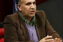 به جای مسائل پوپولیستی روی دیپلماسی تمرکز کنیم / ناترازی انرژی با شعارهای زیبا حل نمی شود/ دولت باید منابع لجستیک و پشتیبانی خود را تقویت کند / باید مراقب افزایش نرخ بیکاری در شرایط پس از جنگ باشیم

