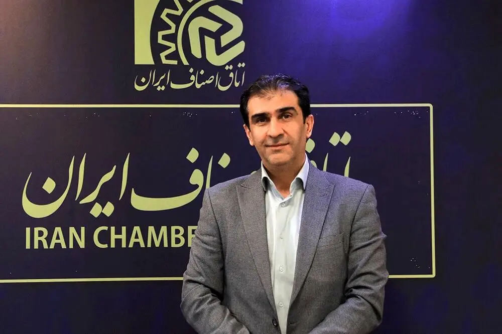 نان گران می‌شود/ افزایش قیمت کالا در بعضی شهرها به دلیل اعتصاب کامیون‌داران