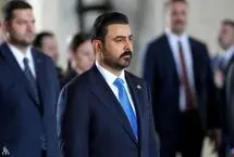 نخست‌وزیر عراق: حشدالشعبی بخشی جدایی‌ناپذیر در ساختار امنیتی کشور خواهد شد