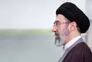  رهبر انقلاب: خون‌بهای تک تک شهیدان را مطالبه خواهیم کرد