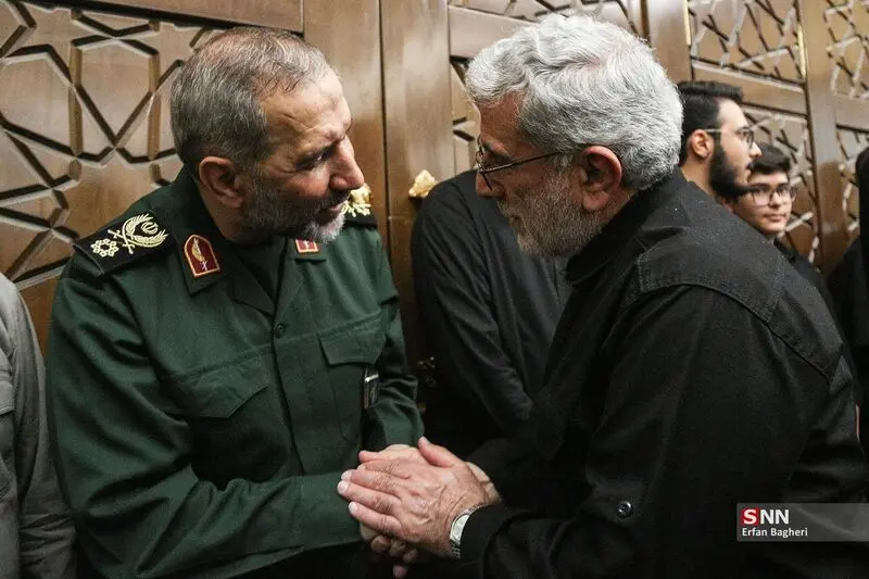 قاآنی2