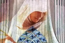 تصاویر؛ چهره مادرانه برج آزادی