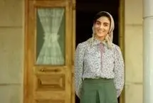 خانه رشک برانگیز پردیس پورعابدینی در فیلم سینمایی غریزه؛ دور از دود تهران و گمشده میان درختان