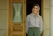 خانه رشک برانگیز پردیس پورعابدینی در فیلم سینمایی غریزه؛ دور از دود تهران و گمشده میان درختان