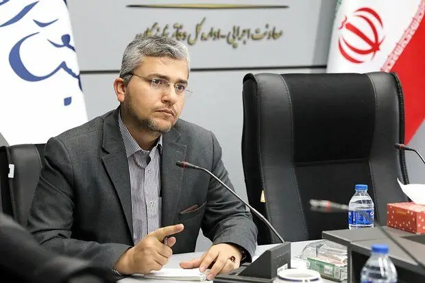 سخنگوی کمیسیون امنیت ملی: ما به پلوتونیوم با غنی‌سازی ۹۰ درصد هم نیاز داریم
