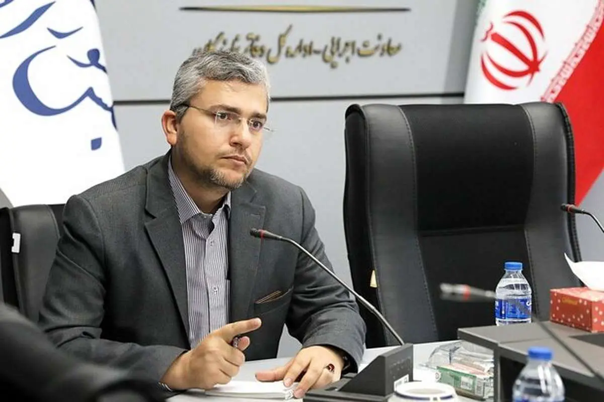 سخنگوی کمیسیون امنیت ملی: ما به پلوتونیوم با غنیسازی ۹۰ درصد هم نیاز داریم