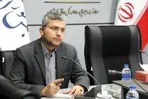 سخنگوی کمیسیون امنیت ملی: ما به پلوتونیوم با غنی‌سازی ۹۰ درصد هم نیاز داریم