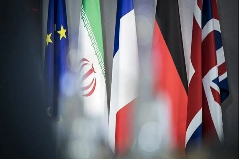 خروج روسیه و چین از برجام؟!