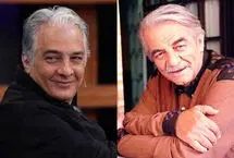 افشاگری ایرج نوذری درباره وضعیت مالی پدرش 