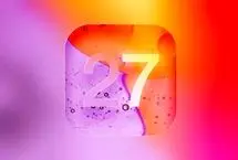 iOS 27؛ نگاهی به قابلیت‌های هیجان‌انگیز سیستم عامل بعدی آیفون