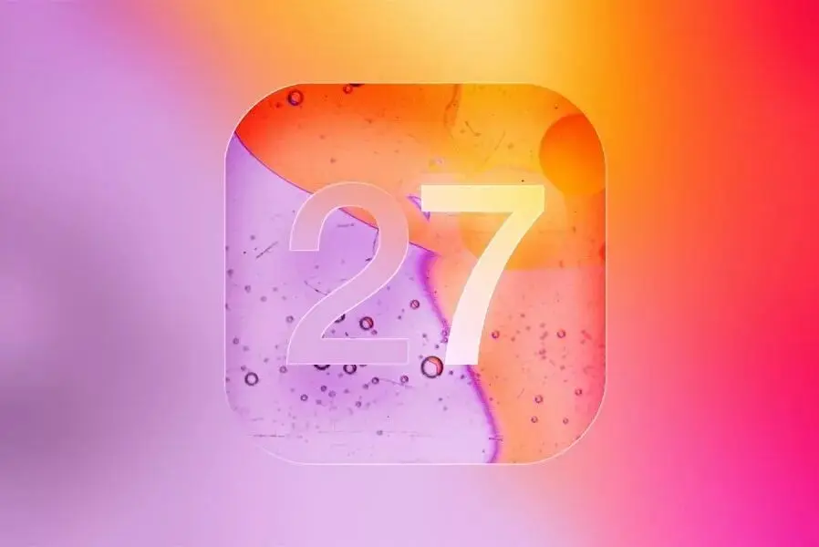 iOS 27؛ نگاهی به قابلیت‌های هیجان‌انگیز سیستم عامل بعدی آیفون